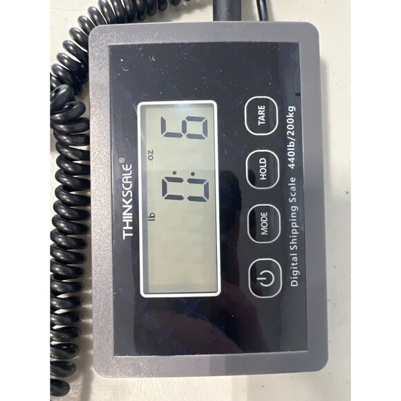 Cowgirl Tuff Co Embellished Short Sleeve T Shirt Womens XXL Black Blue Essential - Picture 4 of 5